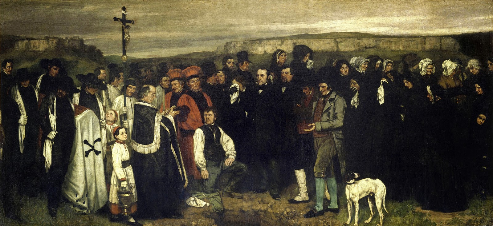Gustave+Courbet-1819-1877 (82).jpg